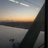 規範のりこえ