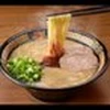 パットンの尻