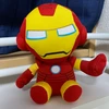 goro
