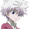 Kenji