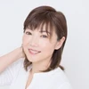 三浦真椰