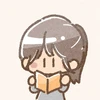 aymr_