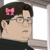 ほち