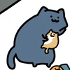 悠
