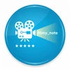 filmy_note