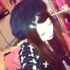 RINA