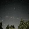 まち