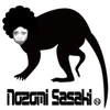 NozomiSasaki