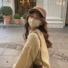 kanako