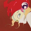 ぱいなっっ