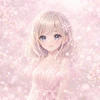 ひめ