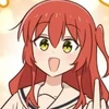 お茶