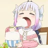 りんか