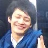 TatsuyaAndo