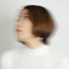 ユリアン