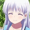 ヨワニン