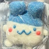 そ