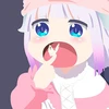 toki