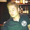 亮太