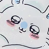ななちゃん