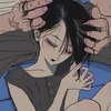 さとい