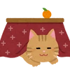 猫太郎