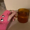 まよ
