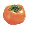 澤田