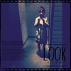 rina