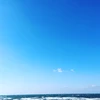 あおい