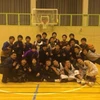 RYUSEI