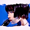 ショペタ