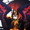 オーマ竜人