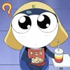 涙活ネキ