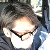 UQのトモ