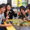 Ryota