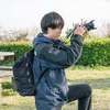 Ryuichi
