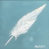 maino