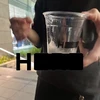 ゾーイー