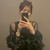 imcalledsayaka