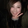安藤潤