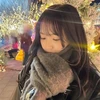 デブニート