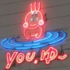 ケンタ