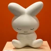 あ