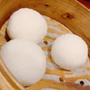 おもち