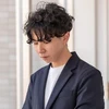 綴る救急医