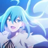 りぃふ