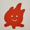 むーみん