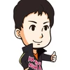 勝沼悠