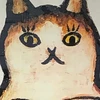 usermmjR5DR1Izn